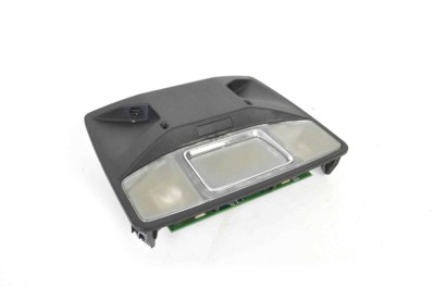 Iluminare interioară JAGUAR F-TYPE Coupe X152 2013 OEM: EX53-15K609-AB,186020150-01 11484927 foto