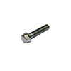 11. Surub M6 X 25 CF Moto CForce 450 / 520 / 550 / 625 / 800 / 850 / 1000