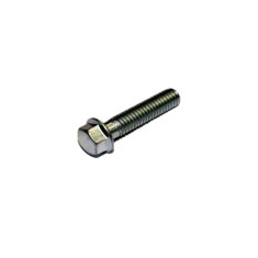 11. Surub M6 X 25 CF Moto CForce 450 / 520 / 550 / 625 / 800 / 850 / 1000