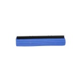 Cumpara ieftin Rezerva mop pva - 007564/ 007495 DSH 491467
