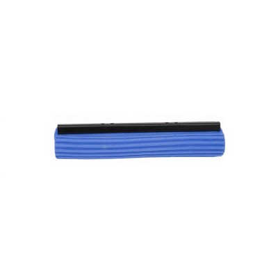Rezerva mop pva - 007564/ 007495 DSH 491467 foto