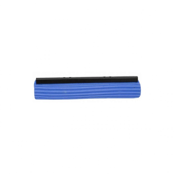 Rezerva mop pva - 007564/ 007495 DSH 491467