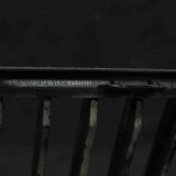 Grila Dreapta Față BMW Seria 3 E90 (2006-) OEM 51137120010 7120010 Originală