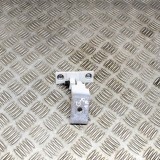 Balama Usa Dreapta Spate BMW X5 F15 F85 2014 Originala 7325054