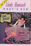 Linda Ronstadt &ndash; What's New