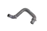 Furtun de lichid de răcire PORSCHE CAYENNE 9PA 2005 OEM: 948106355 14512056