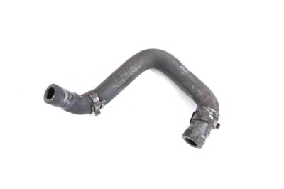 Furtun de lichid de răcire PORSCHE CAYENNE 9PA 2005 OEM: 948106355 14512056 foto