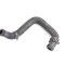 Furtun de lichid de răcire PORSCHE CAYENNE 9PA 2005 OEM: 948106355 14512056