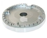Distribuitor Flacara Aragaz Arctic AGM5500F, Diametru 94mm, Aliaj Termorezistent