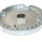 Distribuitor flacara aragaz Arctic AGM5500F, diametru 94 mm