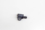 Senzor de impact lateral dreapta BMW 6 Coupe F13 2013 OEM: 9224177 17473564