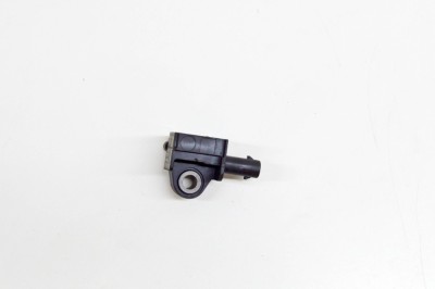Senzor de impact lateral dreapta BMW 6 Coupe F13 2013 OEM: 9224177 17473564 foto