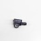 Senzor de impact lateral dreapta BMW 6 Coupe F13 2013 OEM: 9224177 17473564