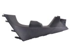 Ornament consola centrală TOYOTA PRIUS _W3_ 2013 OEM: 55431-47020 | 17384307