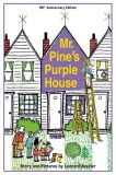 Mr. Pine&#039;s Purple House