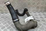 PORSCHE CAYENNE 9PA 2004 OEM: 7L5145834,7L5.145.834 SKU: 28931488