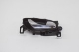 M&acirc;ner de deschidere interior dreapta spate NISSAN X-TRAIL T32_ 2017 | 11764615
