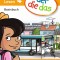 der die das - Sprache und Lesen / 4. Schuljahr - Basisbuch Sprache und Lesen