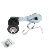 Intinzator lant transmisie ATV 110cc Cod Produs: MX_NEW MRSLL-611