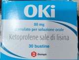 Oki oki
