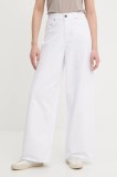 Answear Lab jeansi high waist