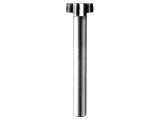 Freza Rapidă 9,5mm și 3,2mm pentru Lemn, Gips, Plastic