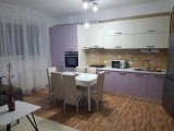Apartament de &icirc;nchiriat Ared UTA