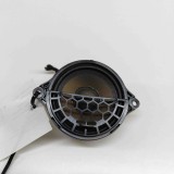 Difuzor planșa de bord AUDI Q5 FY 2021 OEM: 80A035416 28609424