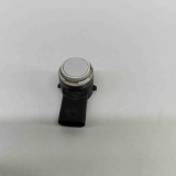 Senzor de parcare spate TESLA MODEL 3 2019 OEM: 1127503-11-C | 23899317