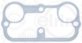 ELRING 655.581 Garnitura, capac supape