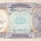 EGIPT EGYPT 10 PIASTRES ND VF