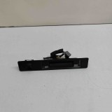 Comutator deschidere haion VOLVO XC60 II 246 2024 OEM: 32394644 | 32240114