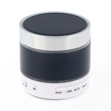 Boxa Portabila Bluetooth (Negru) BL-S09U