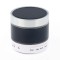 Boxa Portabila Bluetooth (Negru) BL-S09U