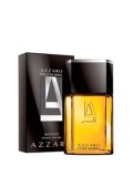 Cumpara ieftin Apa de toaleta Azzaro Pour Homme, 100 ml, pentru barbati