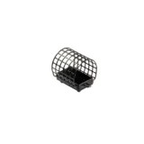 COSULET NEVIS RIVER FEEDER 60G