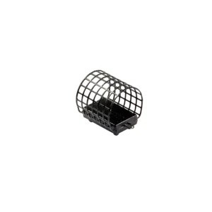 COSULET NEVIS RIVER FEEDER 60G foto
