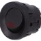 Comutator Rocker SPST ON-OFF, LED