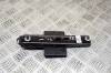 Reglaj &icirc;nălțime centura st&acirc;nga față LAND ROVER RANGE ROVER IV L405 2018 OEM: BJ32-611C46-AB 14564449