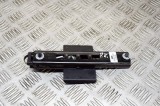 LAND ROVER RANGE ROVER IV L405 2018 OEM: BJ32-611C46-AB SKU: 14564449