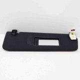 Parasolar Dreapta BMW Seria 7 F01 F02 (2008-2015) Original 11751288