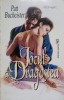 Jocul cu Dragostea - Patt Bucheister, Miron 1994, Roman de Dragoste, Editie Paperback