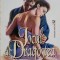 JOCUL CU DRAGOSTEA-PATT BUCHEISTER-216593