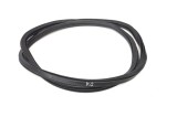 Garnitura ușă st&acirc;nga spate JEEP RENEGADE Off-road BU 2016 15013999