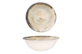 Rinart Bol - Obvara - Por&Aring;&pound;elan - 16 cm (400cc) - set de 6