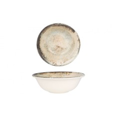 Rinart Bol - Obvara - Por&Aring;&pound;elan - 16 cm (400cc) - set de 6