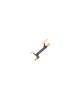 Flex Power Sony Xperia XA1 G3121 G3112 G3125 G3116 G3123 Banda Flex Telefon