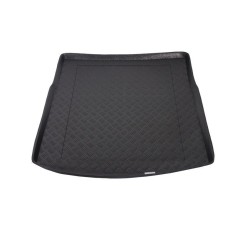 Tavita portbagaj Opel Insignia Hatchback 2008-2017 cu roata de rezerva normala Rezaw Plast