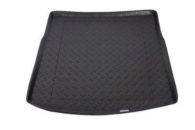 Tavita portbagaj Opel Insignia Combi/Break 2008-2017 Rezaw Plast foto