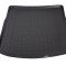 Tavita portbagaj Opel Insignia Combi/Break 2008-2017 Rezaw Plast